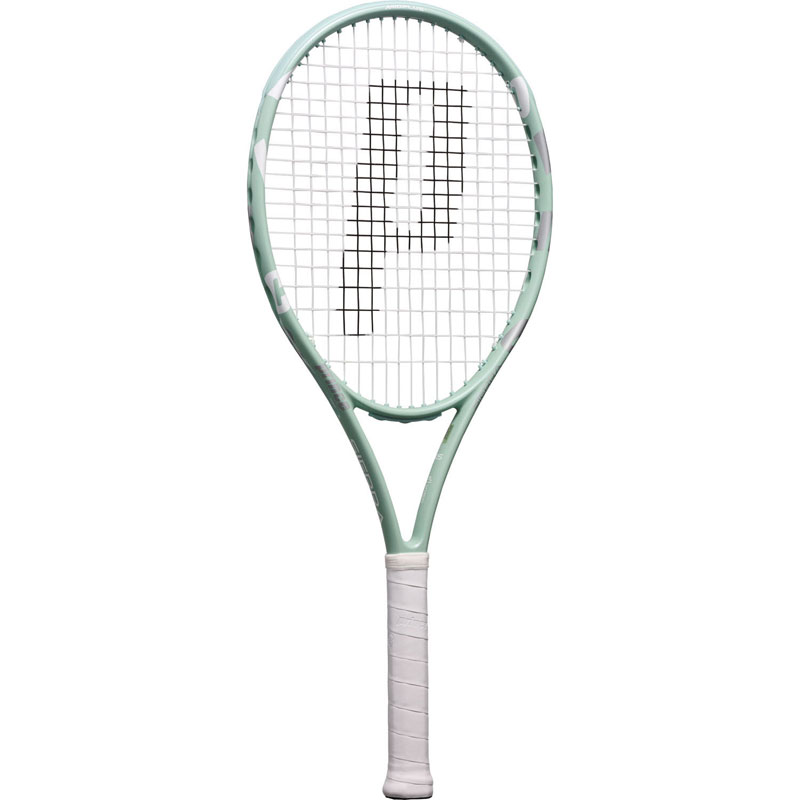 楽天市場】(フレームのみ)Prince(プリンス)シエラ オースリー硬式