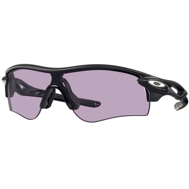 楽天市場】OAKLEY(オークリー)RADARLOCK PATH (A)ヘルスケア