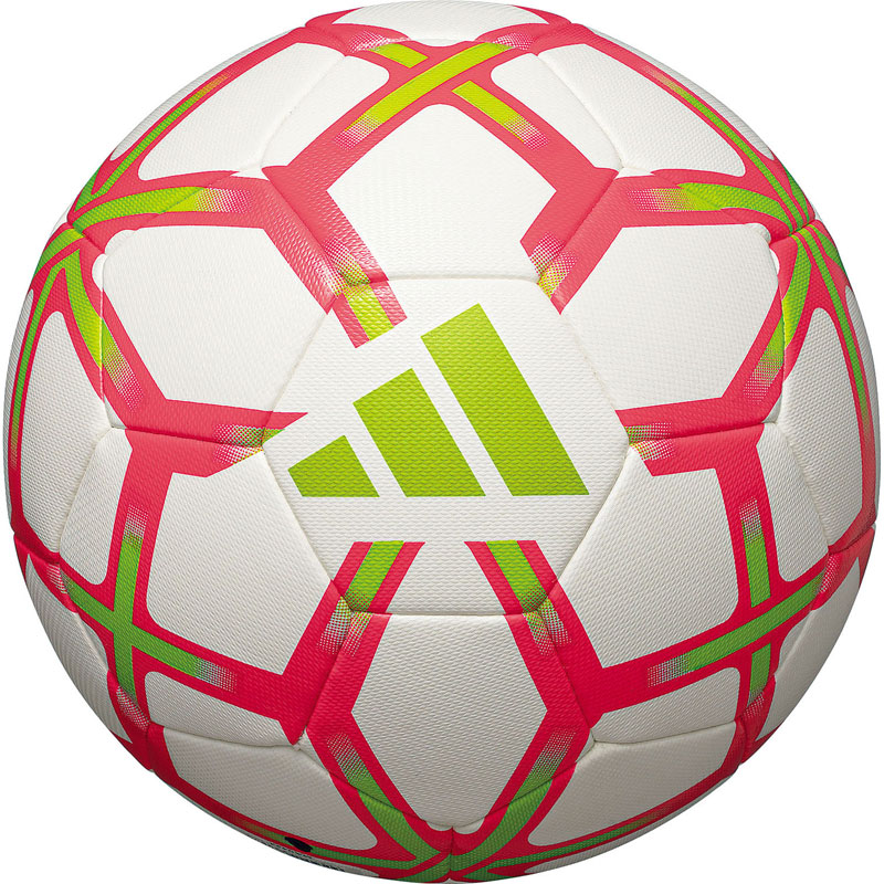 楽天市場】【adidas】アディダス サッカー ボール TIRO