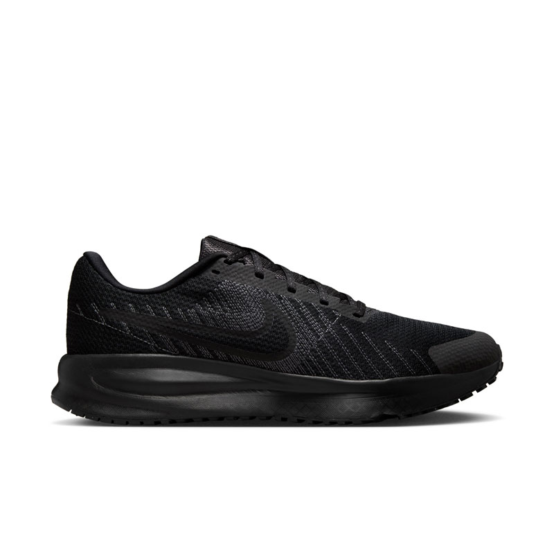 NIKE(ナイキ) ナイキ ラン DEFY 陸上 ランニング シューズ ランニングシューズ HM9594002