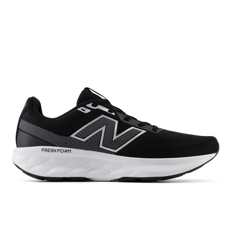 newbalance(ニューバランス) Fresh Foam 520 v9 陸上 ランニング シューズ ランニングシューズ M520LK92E