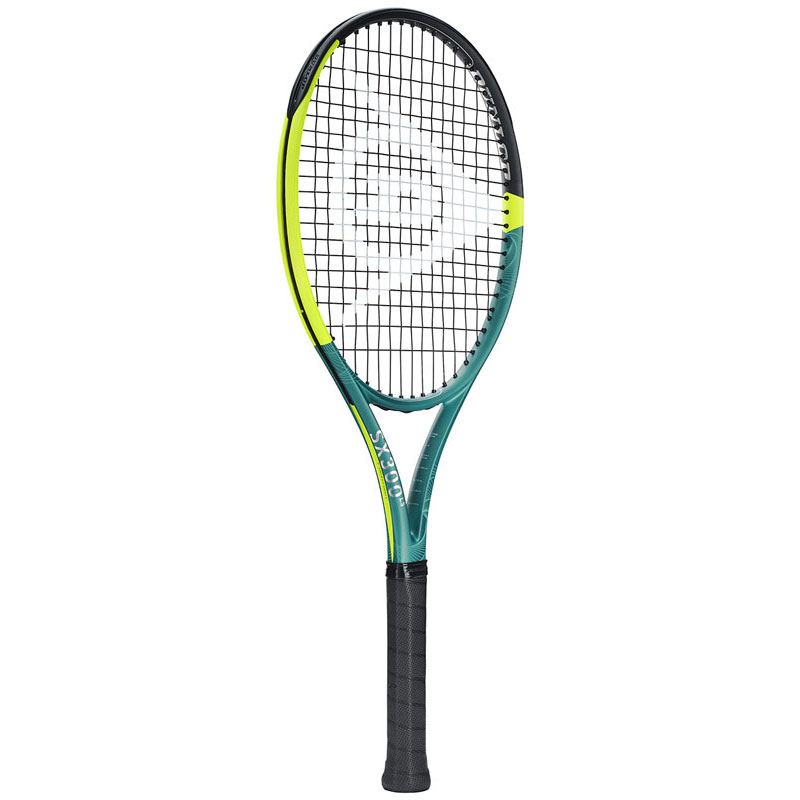 DUNLOP(ダンロップ)25 D SX300 LS DS22502庭球D 庭球ひな型(DS22502)