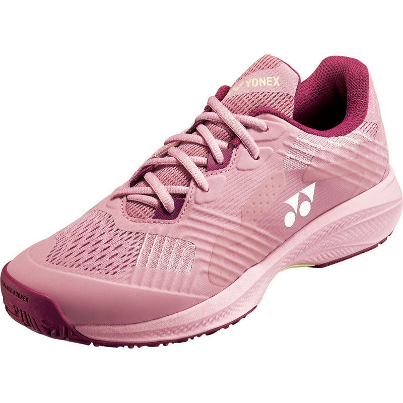 YONEX(ヨネックス)パワークッションソニケージウィメンAC硬式テニスシューズテニスシューズSHTSCLA