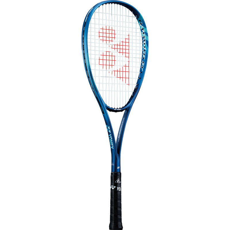 ボルトレイジ5V UL0 楽天市場】2025年3月中旬発売 新色 ヨネックス ソフトテニス