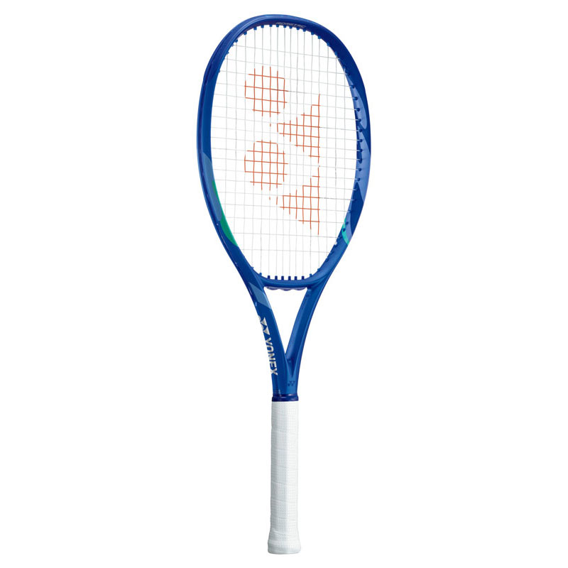 (フレームのみ) YONEX(ヨネックス) Eゾーン アルファL テニス ラケット (08EZAPL)