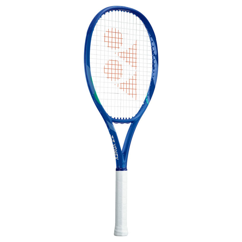 (フレームのみ) YONEX(ヨネックス) Eゾーン アルファSL テニス ラケット (08EZAPSL)