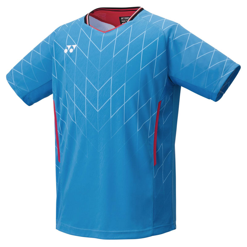 ヨネックス シャツ パンツ テニス ウェア ユニフォーム パンツ 109 楽天市場】ヨネックス YONEX テニスウェア メンズ ゲームシャツ