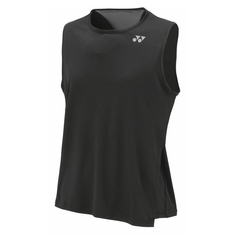 YONEX(ヨネックス) ウィメンズタンクトップ テニス･バドミントン ウェア(ウィメンズ) (16769Y)