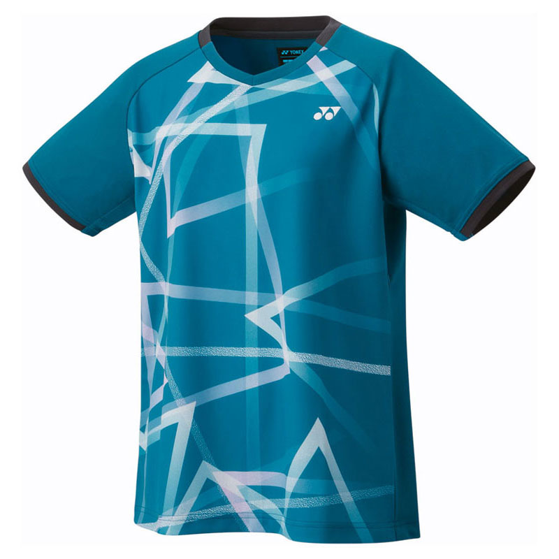 YONEX(ヨネックス) ジュニアゲームシャツ テニス･バドミントン ウェア(ジュニア) (20893J)