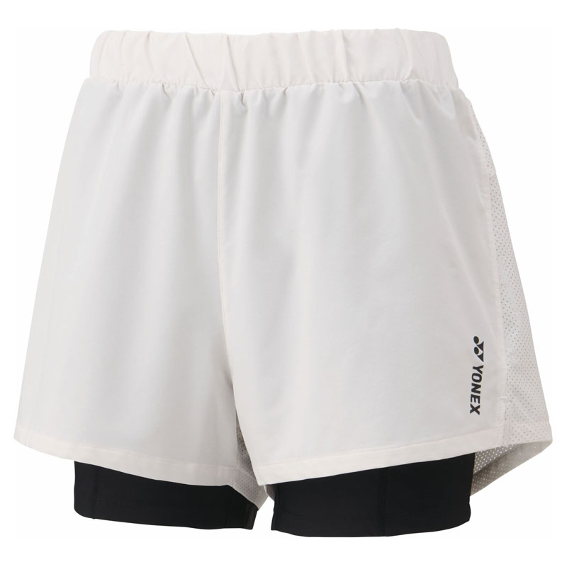 YONEX(ヨネックス) ウィメンズショートパンツ テニス･バドミントン ウェア(ウィメンズ) (25101Y) 7,623円