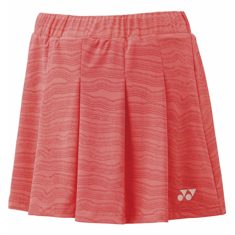 YONEX(ヨネックス) ウィメンズショートパンツ テニス･バドミントン ウェア(ウィメンズ) (25102Y)