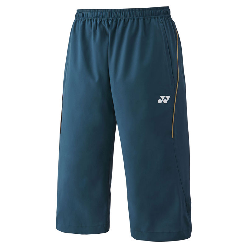 YONEX(ヨネックス) ユニ7ブタケパンツ テニス･バドミントン ウェア(ユニ) (60182Y)