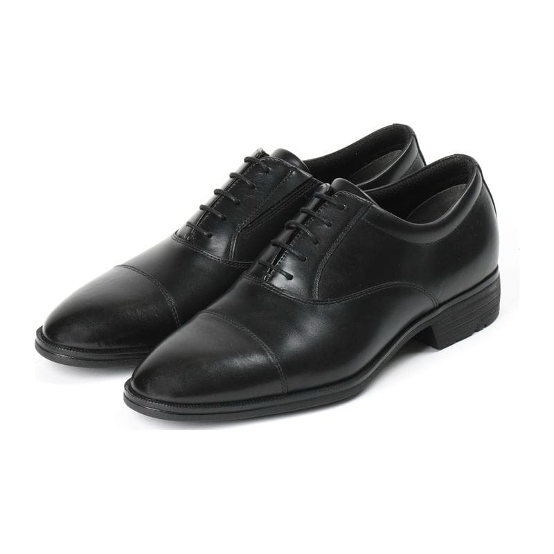 アシックス asicsTEXCY LUXEtexcy luxeシューズ(メンズ)(TU-7041)