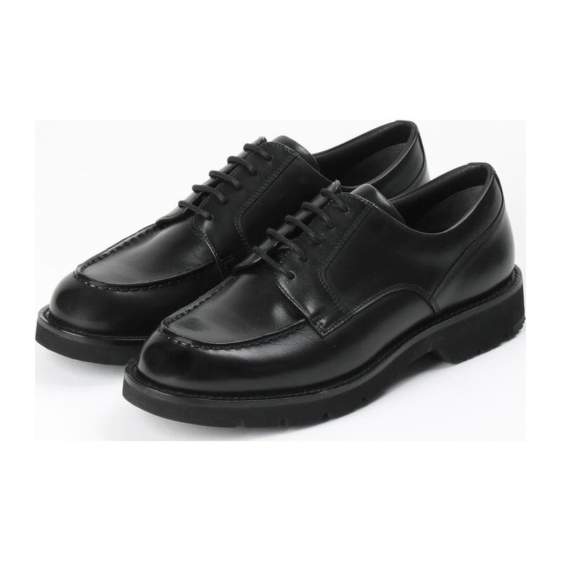 アシックス asicsTEXCY LUXEtexcy luxeシューズ(メンズ)(TU-8017)｜ビバスポーツ 8,237円
