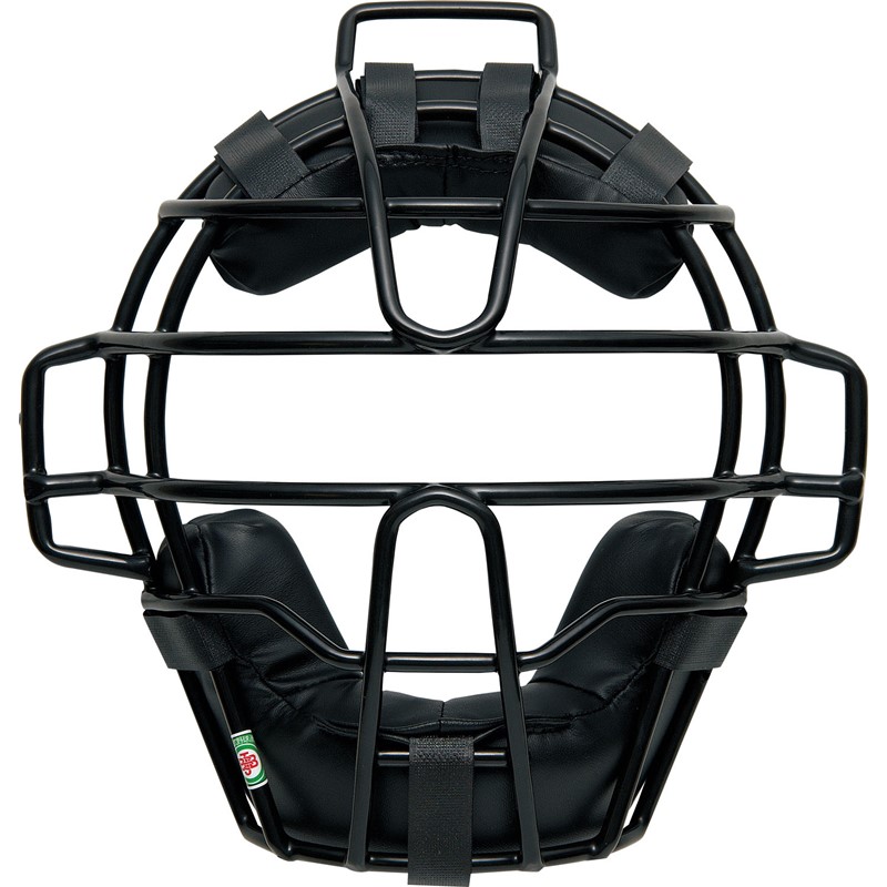 ZETT ゼット 軟式野球用マスク SG基準対応 野球 マスク・プロテクター BLM3152A-1900 楽天市場】[ZETT]ゼット野球軟式野球用マスク(SG基準対応)(BLM3152A