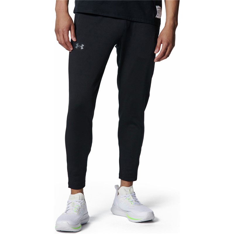 楽天市場】underarmour(アンダーアーマー)53UAモチベート パンツ