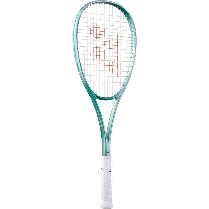 (フレームのみ)yonex(ヨネックス) ボルトレイジ7バーサス テニスラケット 軟式 (02vr7vs-469)