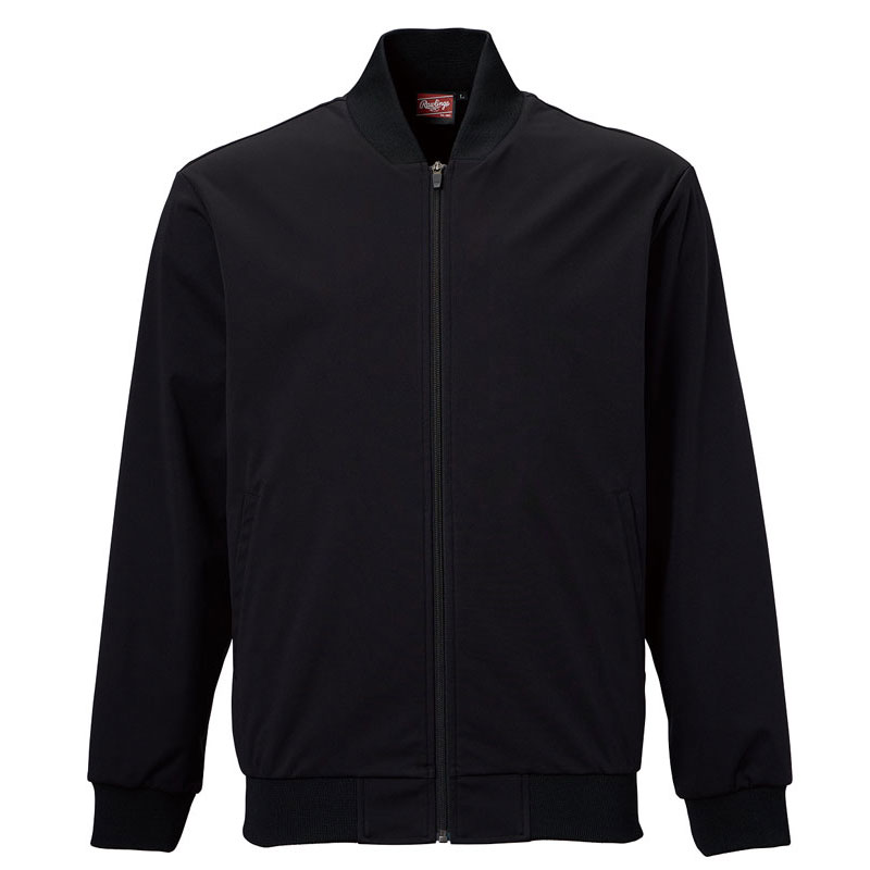 ローリングス Rawlings グラウンドコート グラコン 25AW ATP15F01