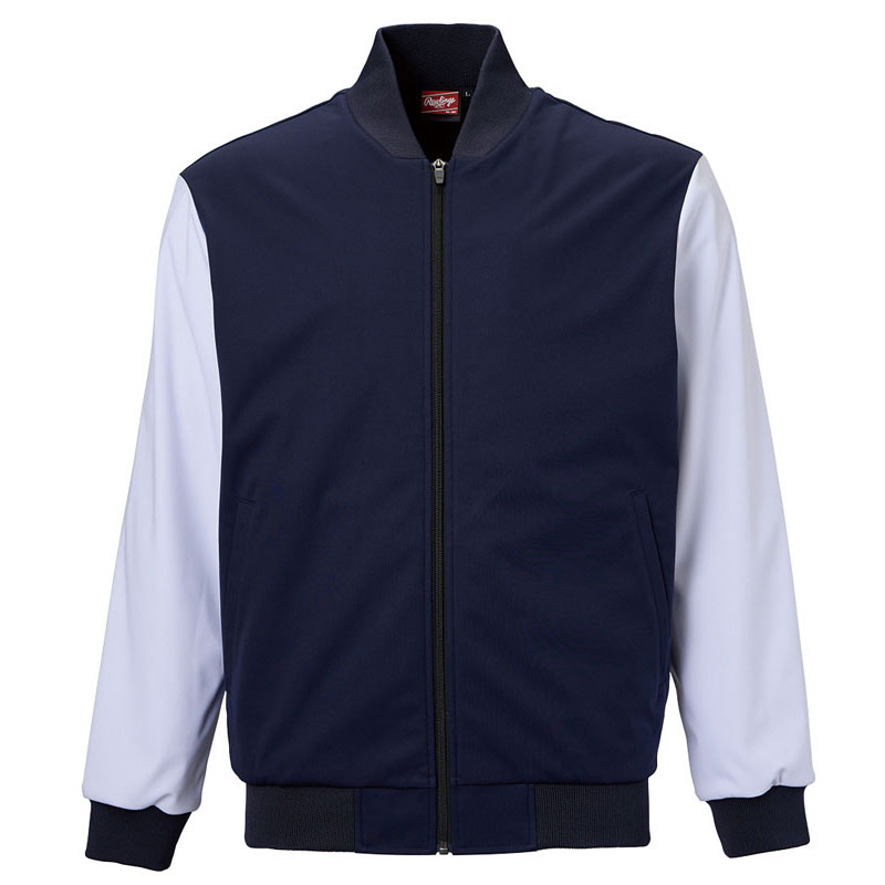 ローリングス Rawlings グラウンドコート グラコン 25AW ATP15F01