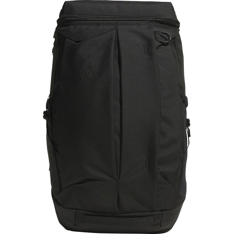 adidas アディダス OP/syst.バックパック 30L マルチスポーツ バックパック kla27-jm4992