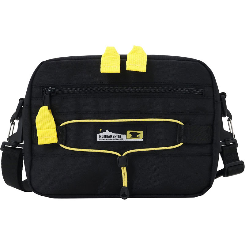 楽天市場】MOUNTAINSMITH 【マウンテンスミス】 ☆ベネットWR ワン