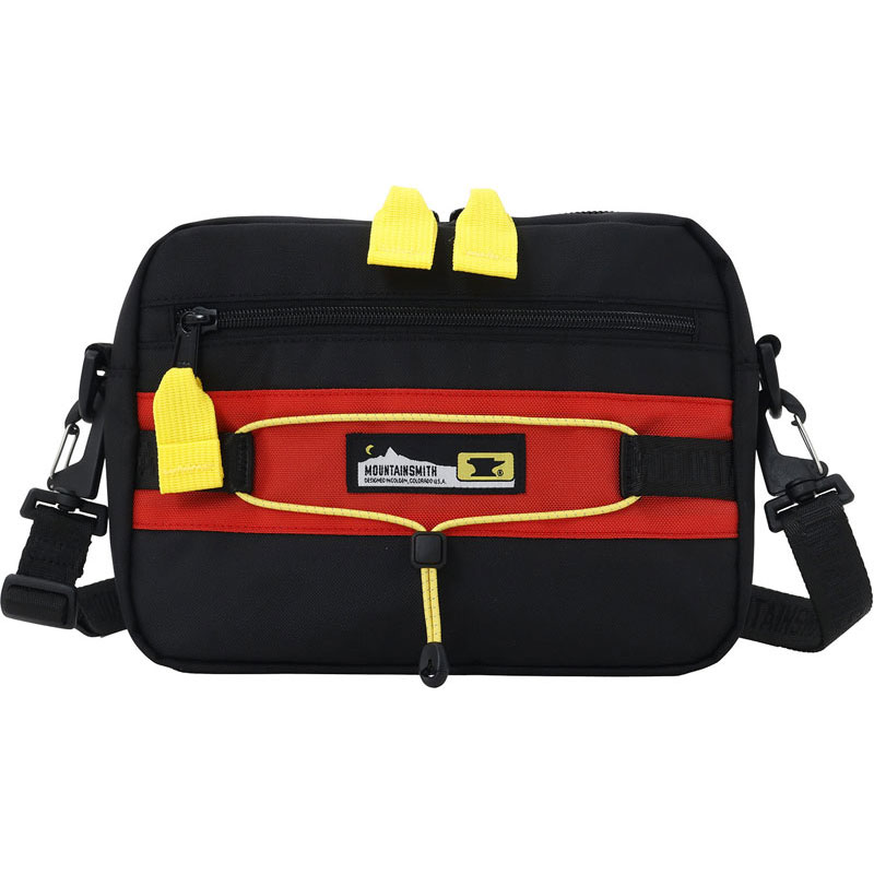 楽天市場】MOUNTAINSMITH 【マウンテンスミス】 ☆ベネットWR ワン