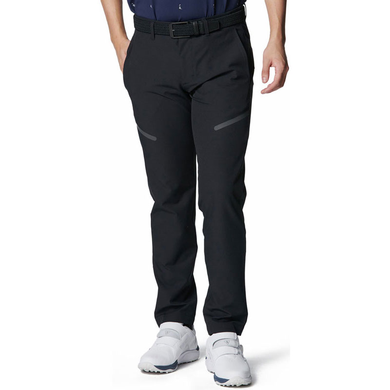 楽天市場】UNDER ARMOUR （アンダーアーマー） ゴルフ スラックス