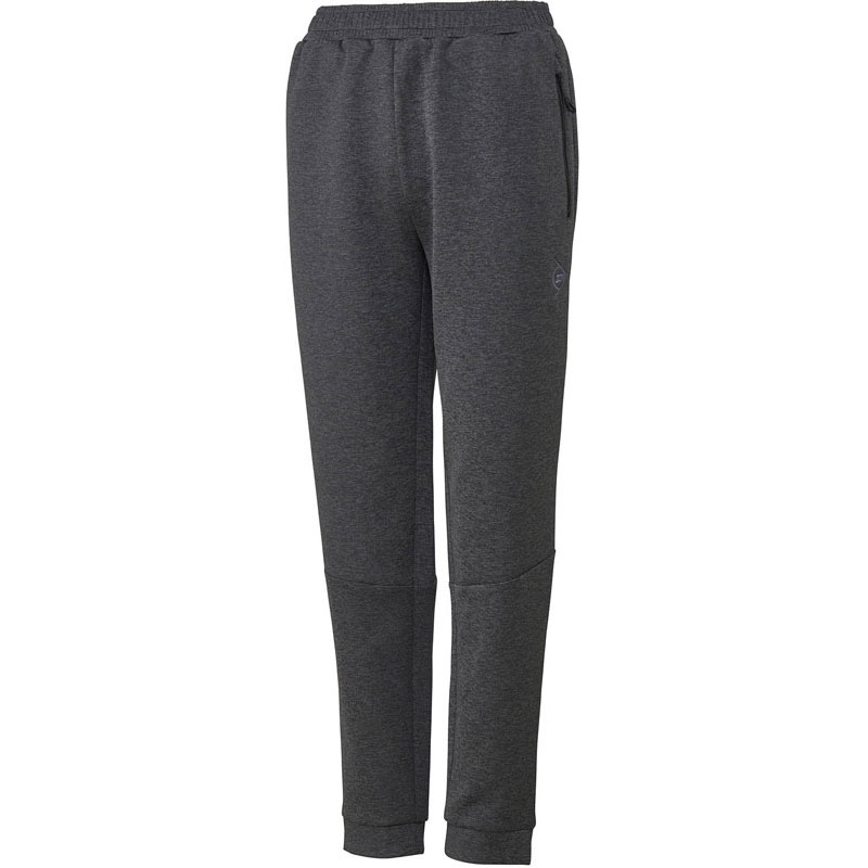 DUNLOP ダンロップ SWEAT PANTS テニス スウェットパンツメンズ dan3580-295