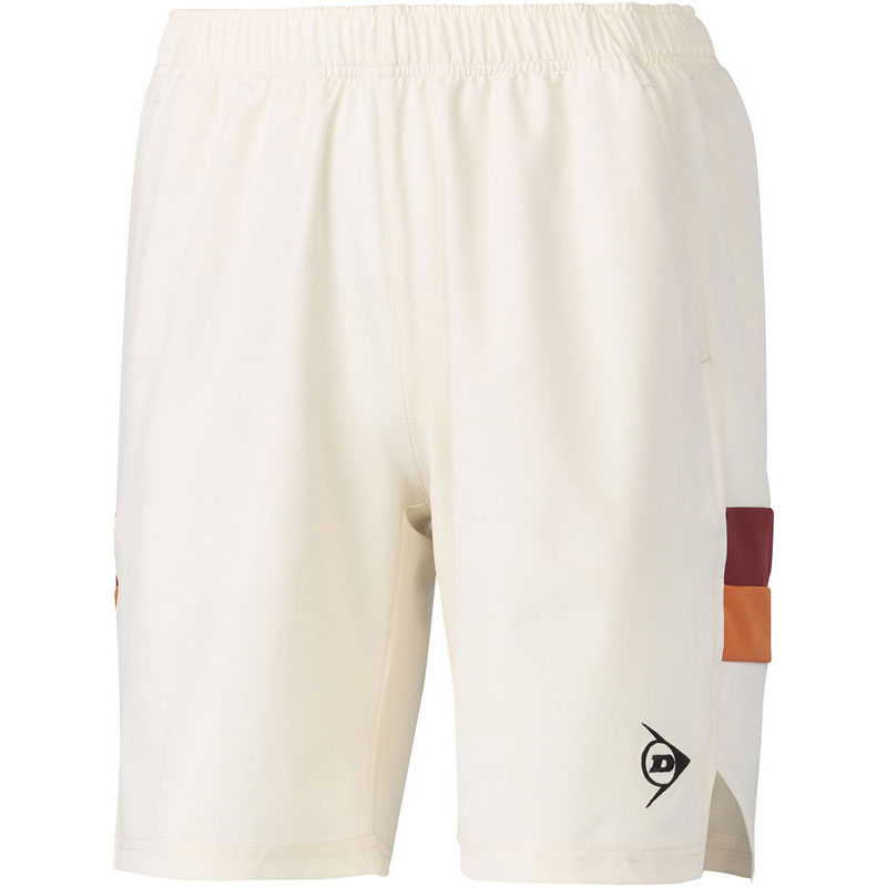 DUNLOP ダンロップ GAME SHORT テニス ゲームパンツ das2590-310