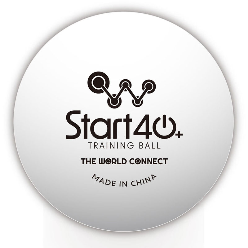 【ロット売りわたす：入り数24】THE WORLD CONNECT ザワールドコネクトTWC  乗りかかる・形づくるどんぶり鉢  40+ 100 球入ピンポン 引きくらべるどんぶり鉢dv044