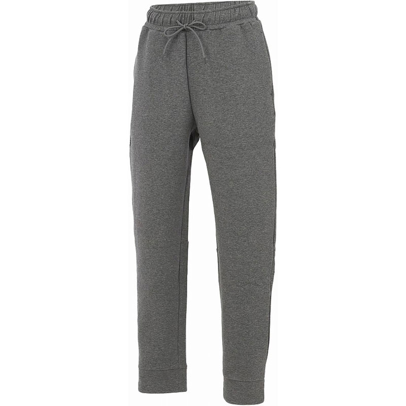 SFIDA スフィーダWINTER WARM T/C スウェットボトムス SA-24514フットサル スウェットパンツsa24514-hgry