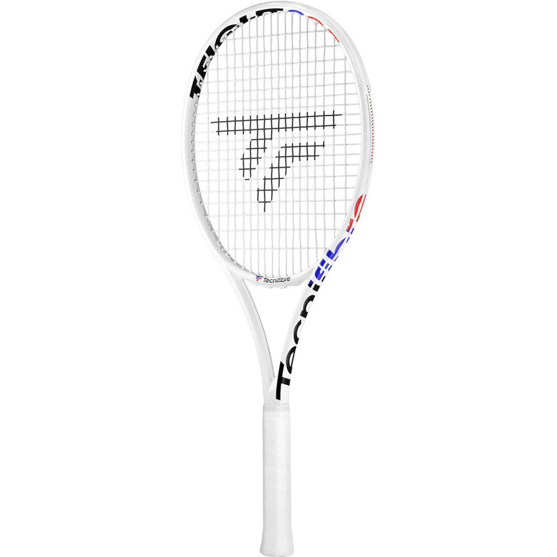 Tecnifibre テクニファイバーT-FIGHT 305 G2テニス ラケット硬式14fi305i32｜ビバスポーツ