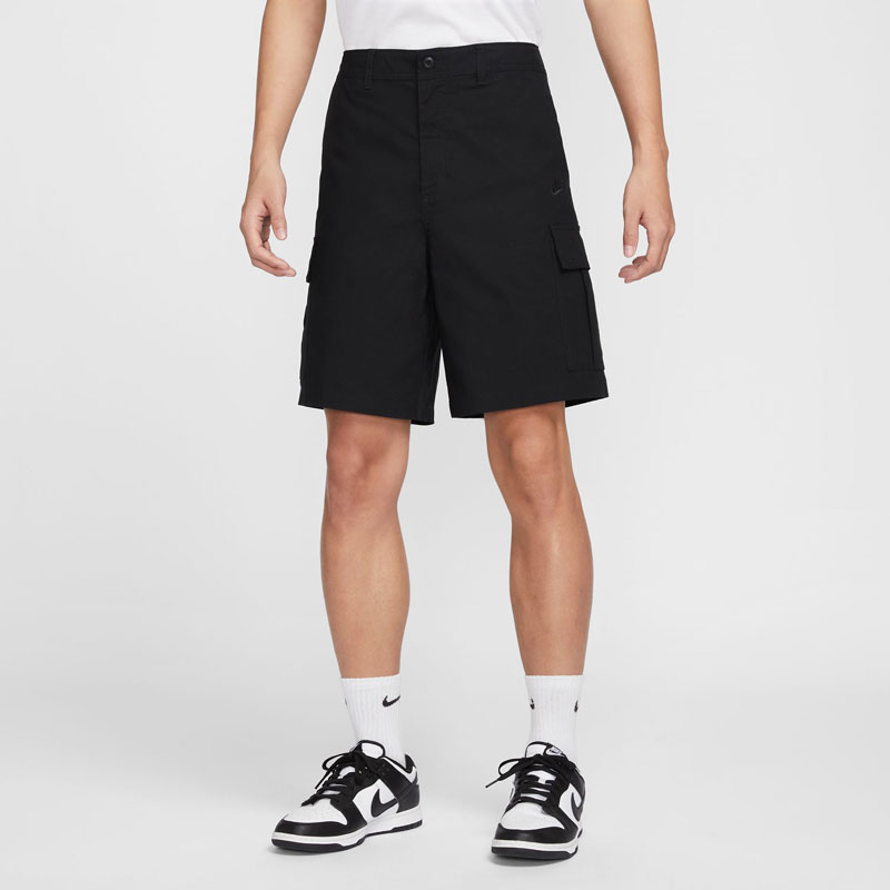 NIKE(ナイキ) ナイキ クラブ ウーブン カーゴ ショート スポーツスタイル ウェア ショートパンツ FN3518 6,776円
