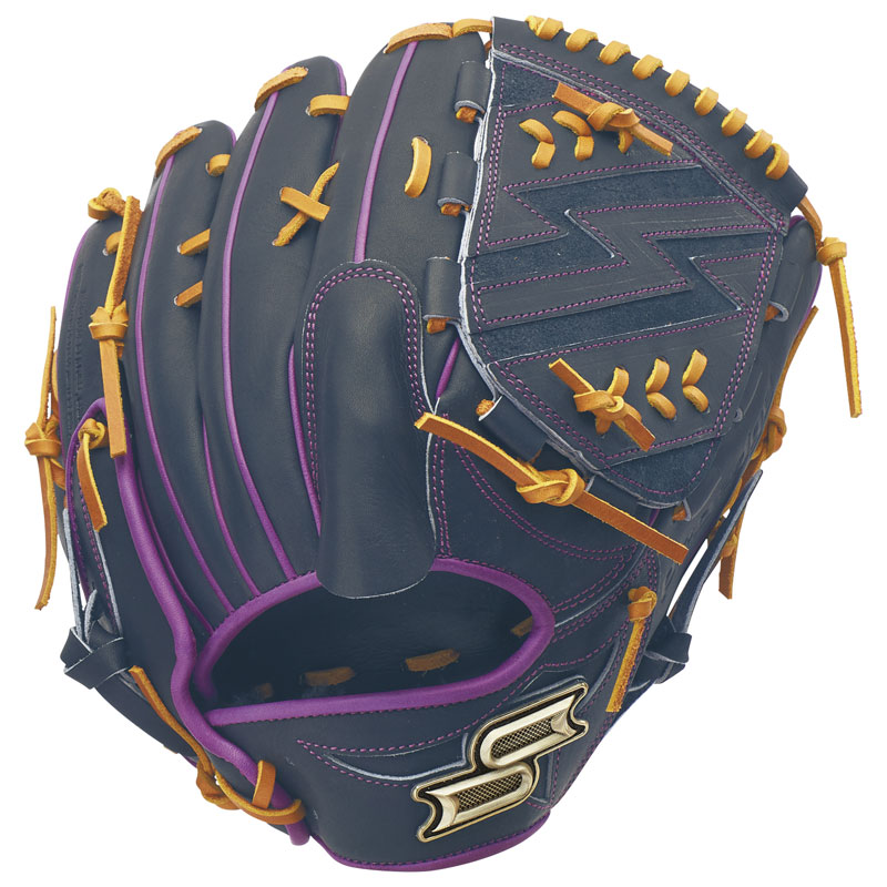 楽天市場】エスエスケイ SSK 軟式プロエッジシリーズ SBN 投手用 軟式