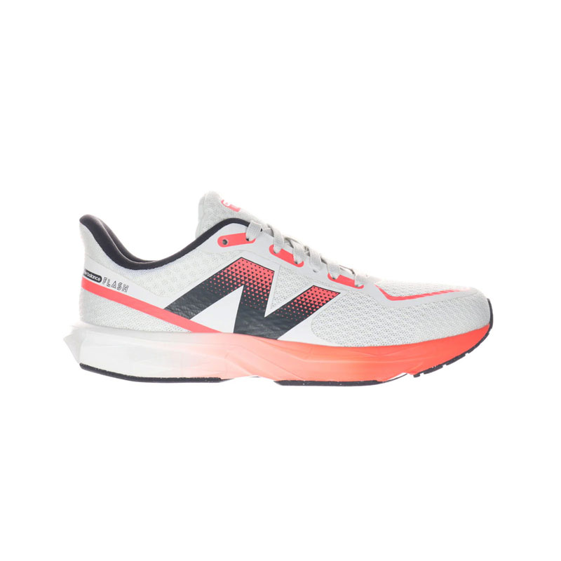 newbalance(ニューバランス) DynaSoft Flash v7 陸上＆ランニング シューズ ランニングシューズ WFLSHWR7B