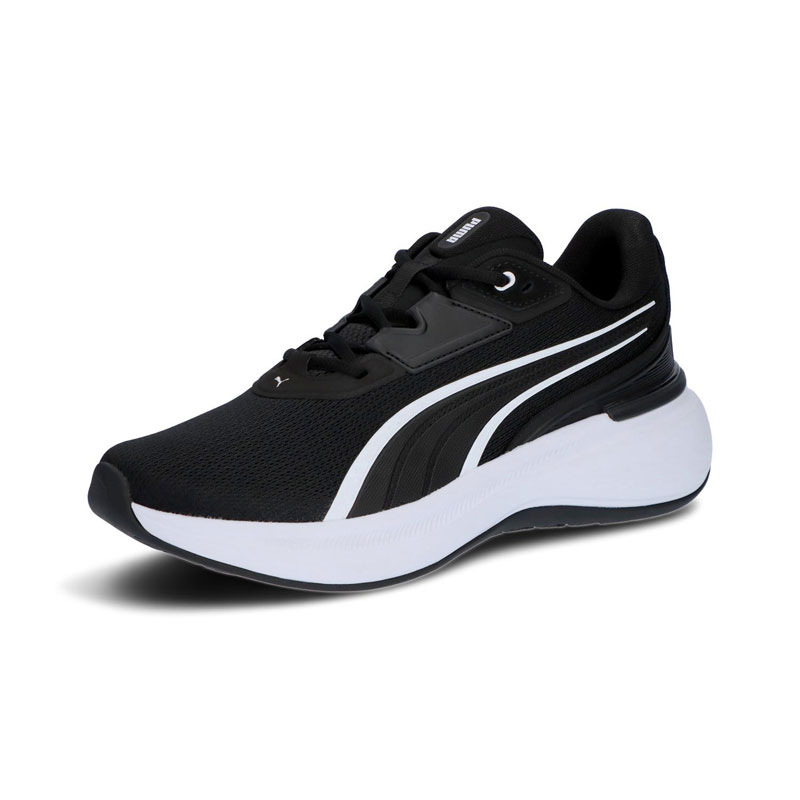 PUMA(プーマ) SOFTRIDE EXO 陸上＆ランニング シューズ ランニングシューズ 311722