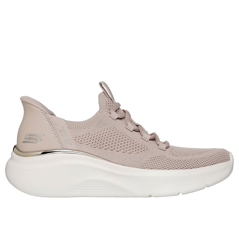 SKECHERS(スケッチャーズ) BOBS B LOVE-TRUE DELIGHT スポーツスタイル シューズ スポーツカジュアルシューズ 117617