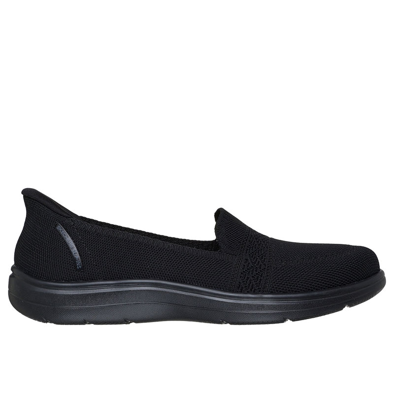 SKECHERS(スケッチャーズ) ON-THE-GO FLEX RADIANT-SLOANE スポーツスタイル シューズ スポーツカジュアルシューズ 138435 楽天市場】SKECHERS(スケッチャーズ)ON-THE-GO FLEX RADIANT-SLOANE