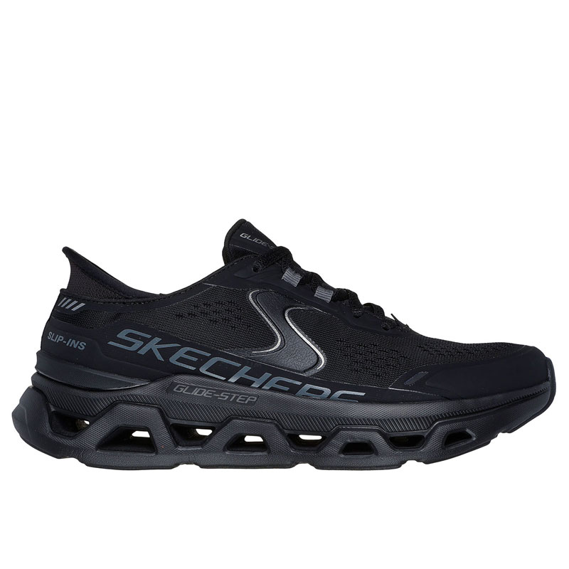 SKECHERS(スケッチャーズ)GLIDE-STEP ALTUSスポーツスタイルシューズスポーツカジュアルシューズ150510｜ビバスポーツ