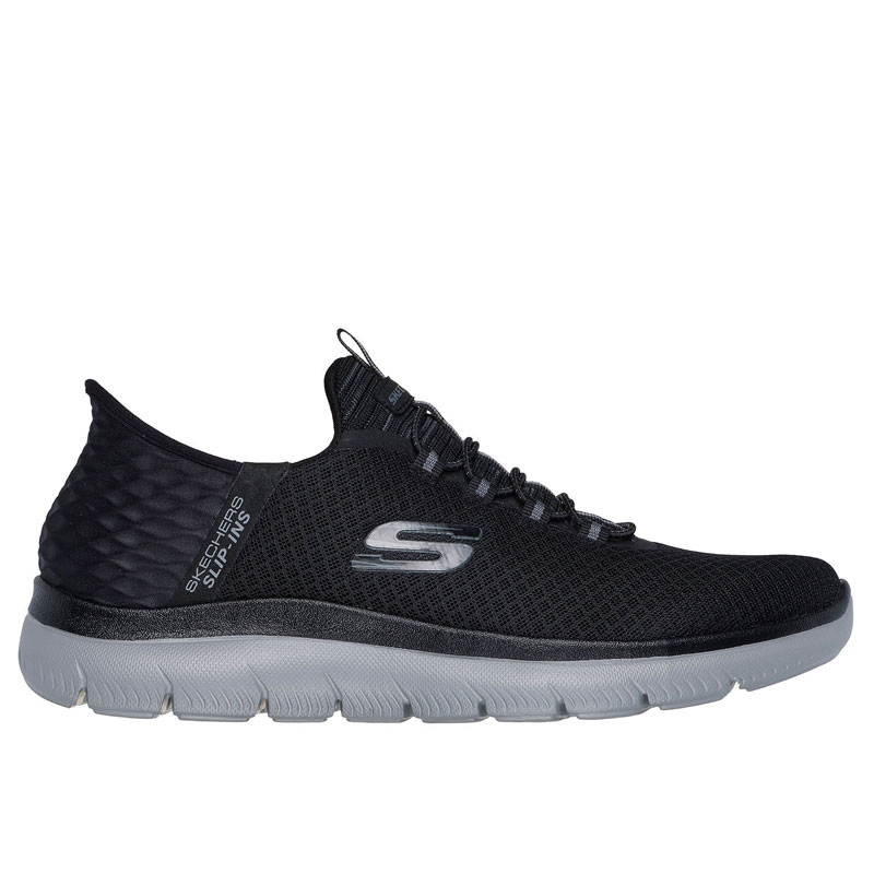 SKECHERS(スケッチャーズ) SUMMITS-HIGH RANGE スポーツスタイル シューズ スポーツカジュアルシューズ 232457