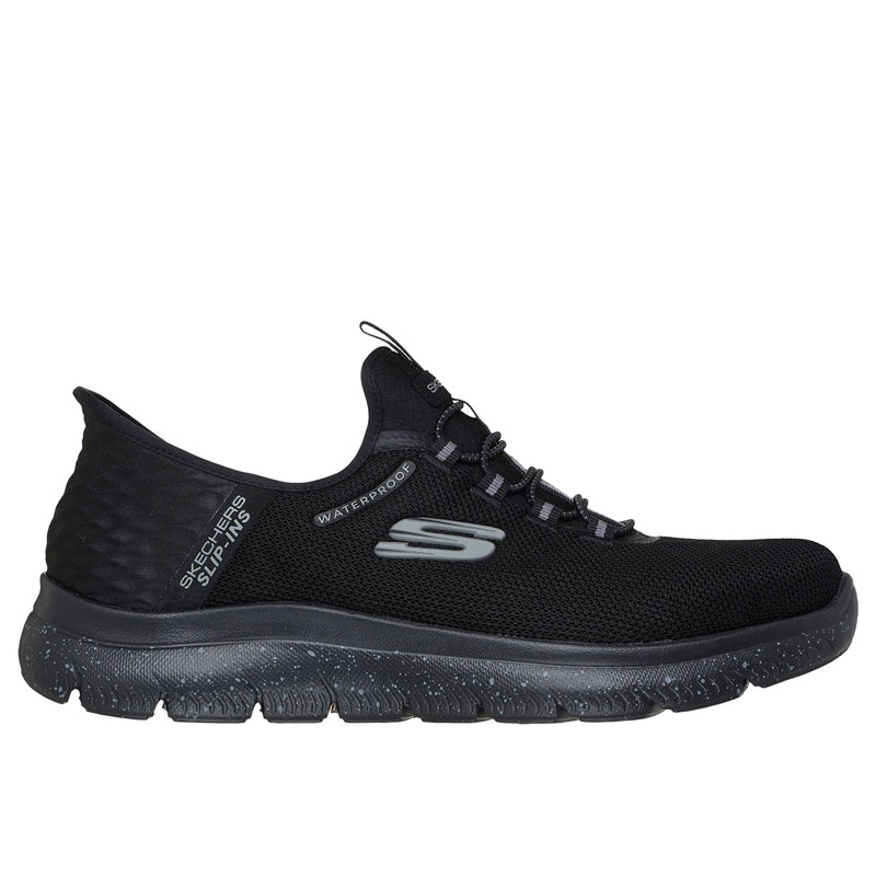 SKECHERS(スケッチャーズ) SUMMITS-CORBOS スポーツスタイル シューズ スポーツカジュアルシューズ 232962W 8,685円