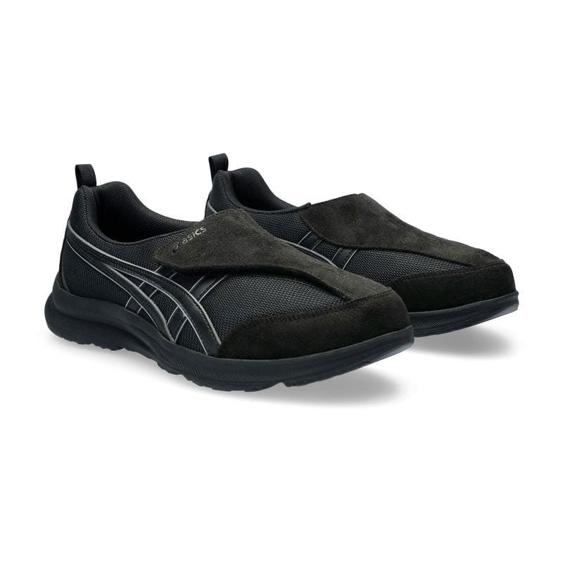 アシックス asics LIFEWALKER M010 WELLNESS WALKER シューズ(メンズ) (1241A010)