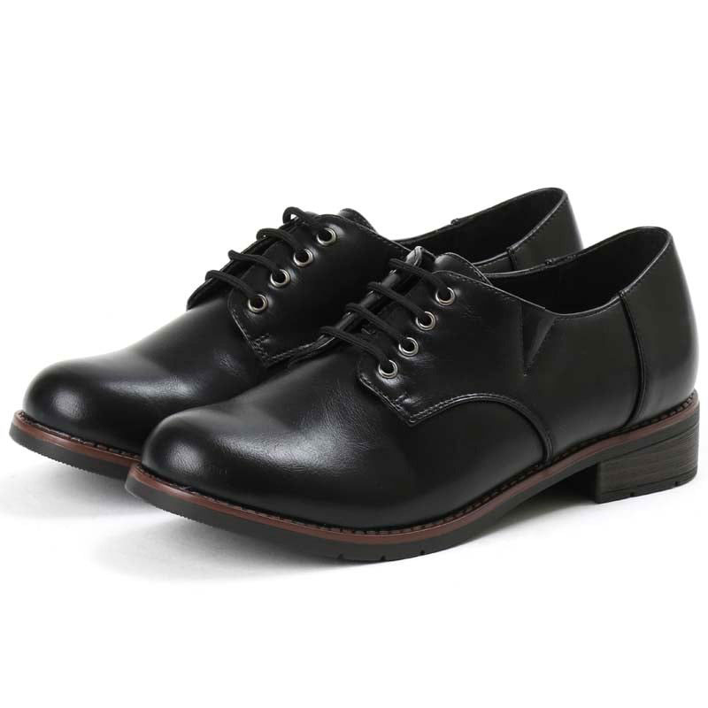 アシックス asics FOXCY SHOES WP AcureZ シューズ(レディース) (AO-10169)