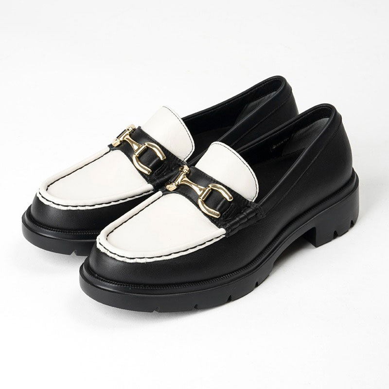 アシックス asicsGORE-TEX2AcureZシューズ(レディース)(AO-10252)