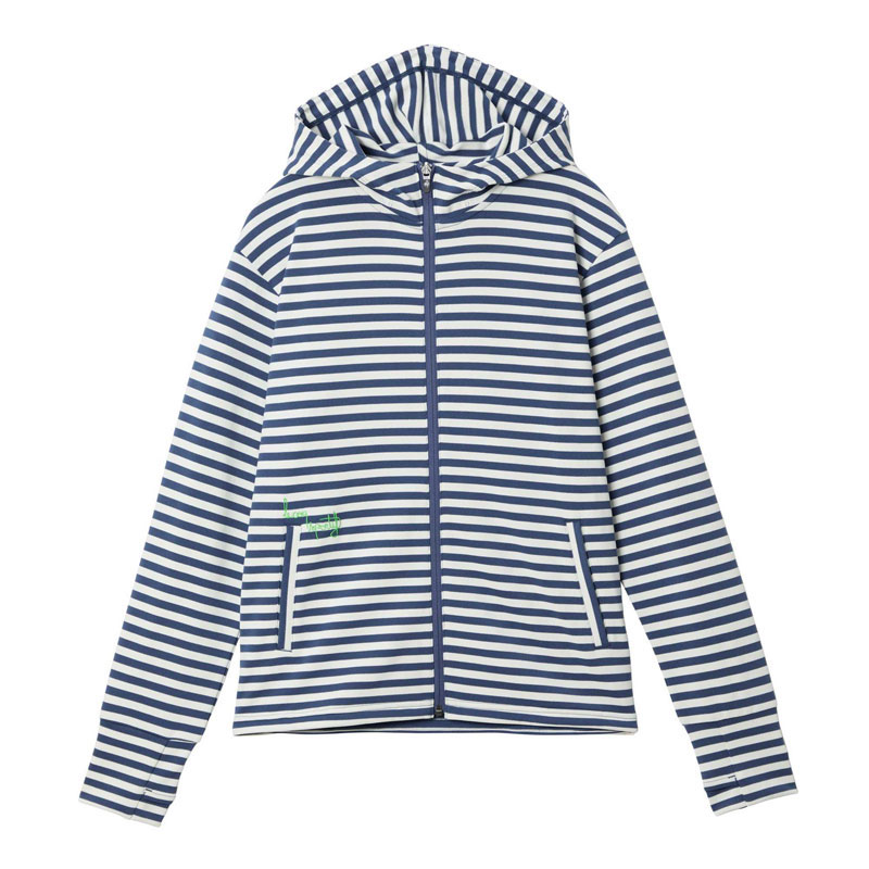 lecoqsportif(ルコック) ヘランカ シャツジャケット(水陸両用) トレーニング ジャージ (LT5FJG11L)