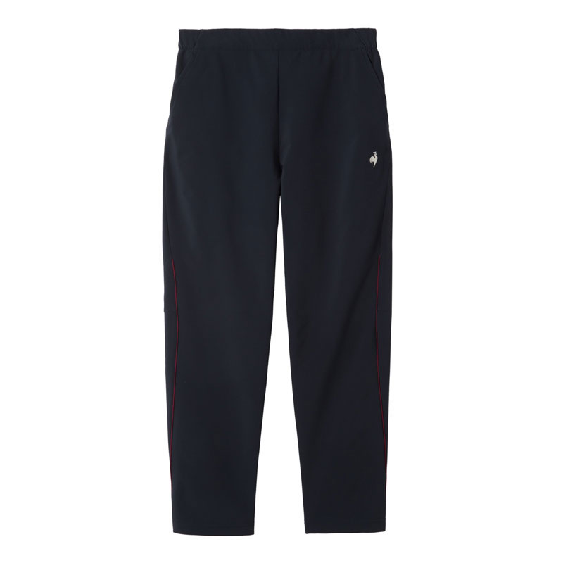 lecoqsportif(ルコック) ヒートナビクロスパンツ トレーニング パンツ (LT5FPZ21M)