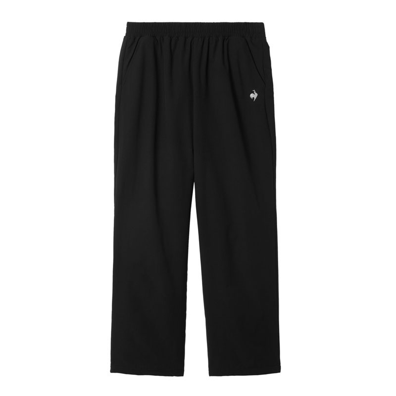 lecoqsportif(ルコック) 裏起毛ウィンドブレーカーパンツ トレーニング パンツ (LT5FPZ30L)