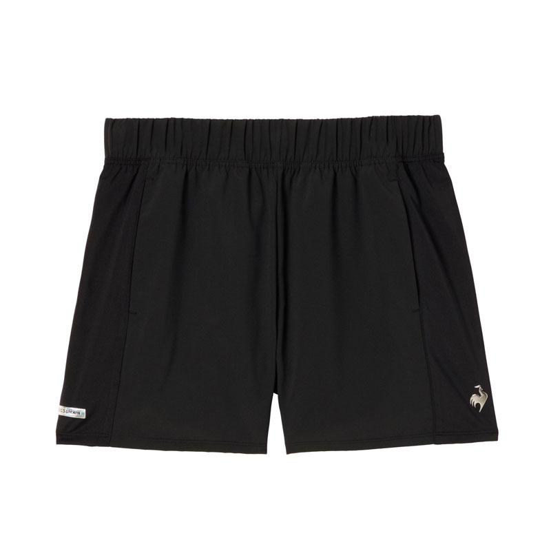 lecoqsportif(ルコック) ショートパンツ ソノ他 ハーフ/ショートパンツ (LZ5FHP11L)