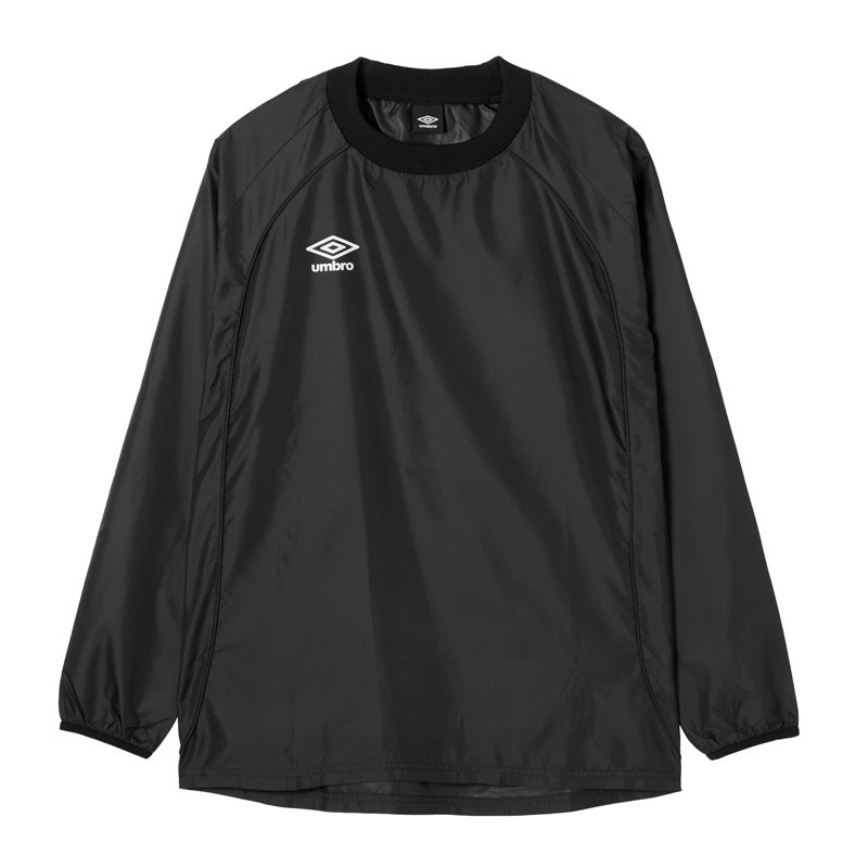 楽天市場】UMBRO(アンブロ) サッカー ウインドウェア TR AIR