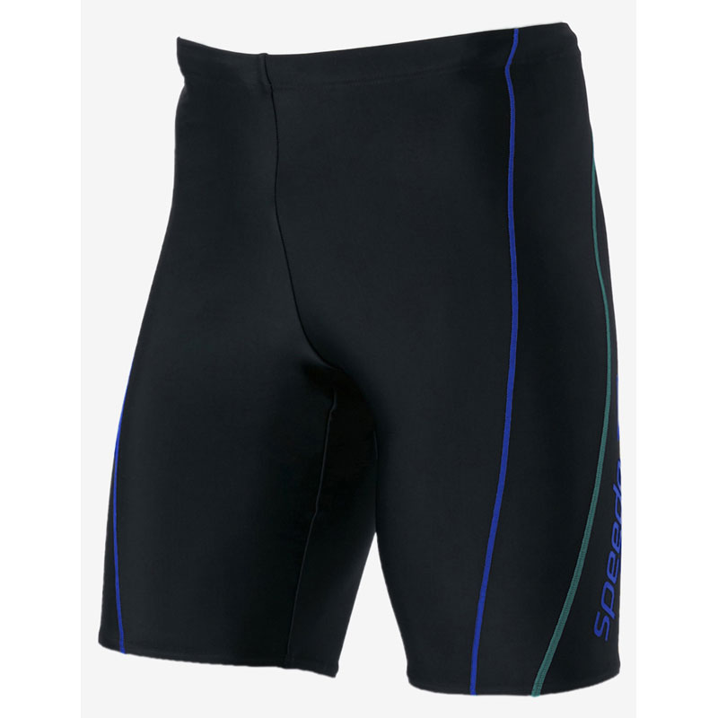 スピード speedo MEN'S JAMMER V Swim 水着(メンズ) (SF62315V)